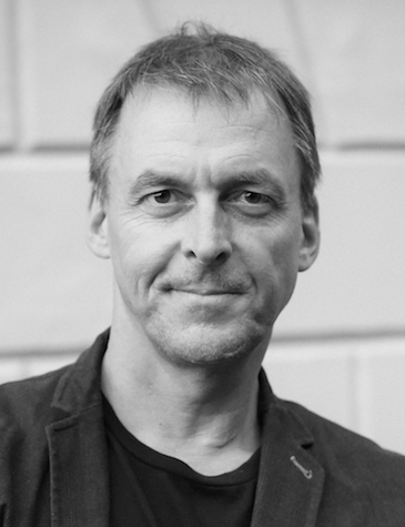 Cedric ROUSSEL - Formateur, coach, consultant évaluateur
