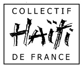 logo CHF