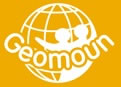 Logo Geomoun