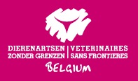 Logo VSF